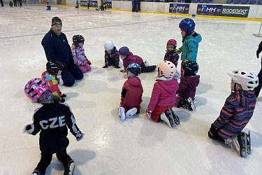 Obrázek č.112
